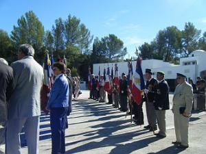 2013 21 09 NIMES HOMMAGE AU BACHAGA SAID BOUALAM (5)